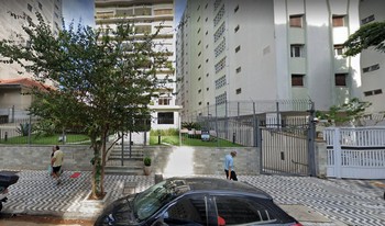 Condomínio Elvira em São Paulo