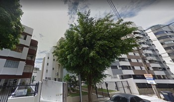 Condomínio Emanuela Azevedo em Salvador