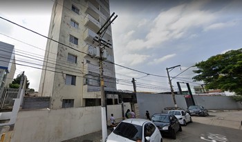 Condomínio Emília Lapietra em São Paulo
