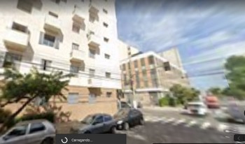 Condomínio Emissario em São Paulo
