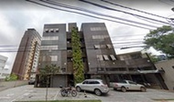 Condomínio Empresarial Artes em Belo Horizonte
