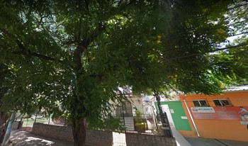 Condomínio Empresarial Itapura em Campinas