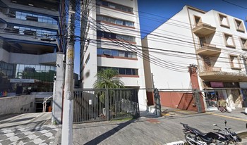Condomínio Empresarial Lapa em São Paulo