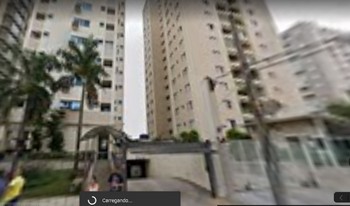 Condomínio Empresarial Office Tower em São Paulo