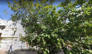 Condomínio Enea em Porto Alegre