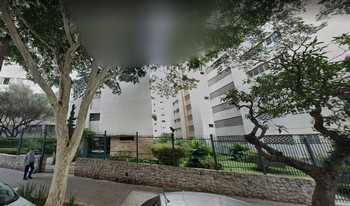 "condomínio Edifício Engenharia ""conjunto Mackenzie""" em São Paulo