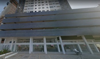 Condomínio Engenheiro Gilmar Gantois em Salvador