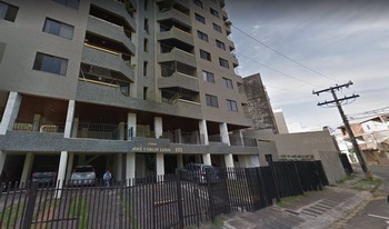 Condomínio Engenheiro José Carlos Lessa em Salvador