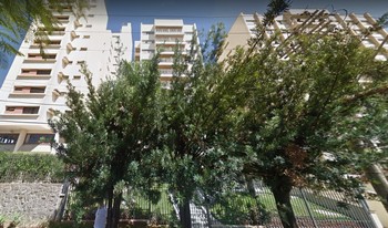 Condomínio Engenho Novo em Campinas