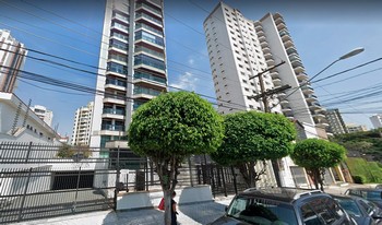 Condomínio Enseada em São Paulo