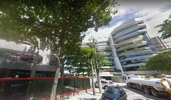 Condomínio Enseadas Das Pedras em Salvador