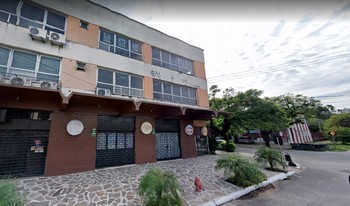 Condomínio Ercil em Porto Alegre