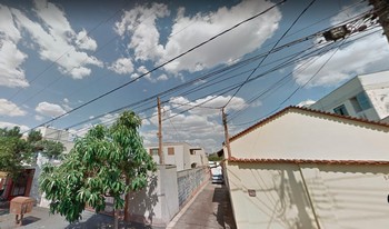 Imagem de fundo do Condomínio Erica em Ribeirão Preto
