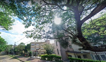 Condomínio érico Veríssimo em Porto Alegre