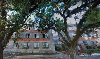 Condomínio Ervino Besson em Porto Alegre