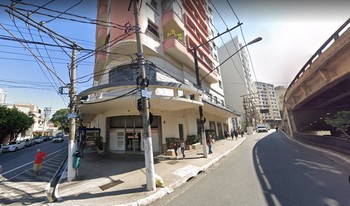 Condomínio Esmeralda em São Paulo