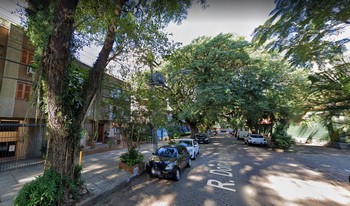 Condomínio Esparta em Porto Alegre
