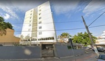 Condomínio Espatodea em Belo Horizonte