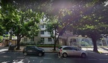 Condomínio Espirito Santo em Belo Horizonte