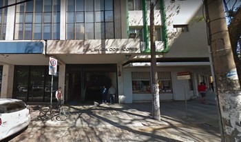 Condomínio Esplanada Dos Açores em Porto Alegre