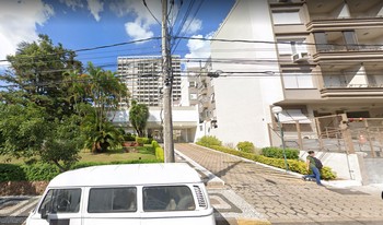Condomínio Esplanada Dos Moinhos em Porto Alegre