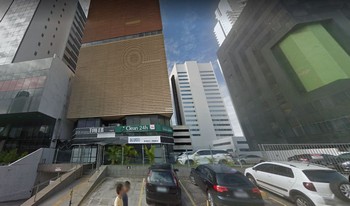 Condomínio Esplanada Tower em Salvador