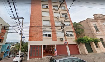 Condomínio Esquel em Porto Alegre