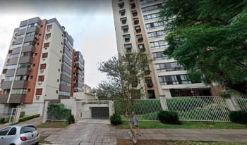 Condomínio Essence Petrópolis em Porto Alegre