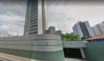 Condomínio Essencial Flex House em Salvador