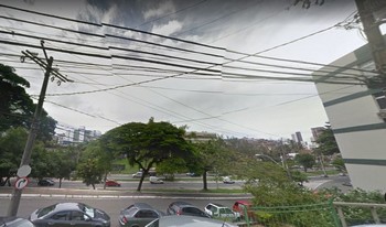 Condomínio Estancia Do Vale em Salvador