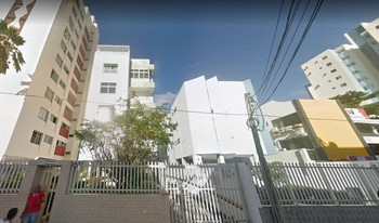Condomínio Estancia Tropical em Salvador