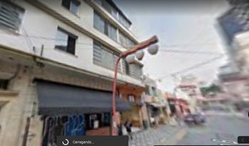 Condomínio Estefania em São Paulo