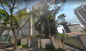 Condomínio Estoril em Campinas