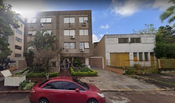 Condomínio Estrela Canopus em Porto Alegre