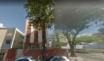 Condomínio Estrela Da Pituba em Salvador