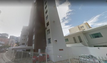 Condomínio Estrela D'alva em Salvador