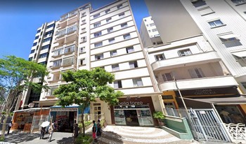 Condomínio Estrela em São Paulo