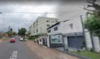 Condomínio Estrela Vega em Porto Alegre