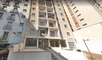 Condomínio Etama em Campinas