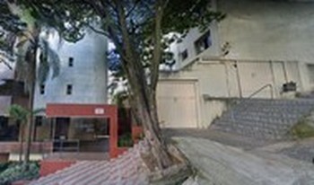 Condomínio Everest em Belo Horizonte