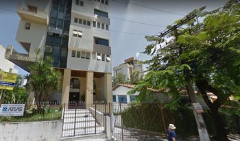 Condomínio Evian em Salvador