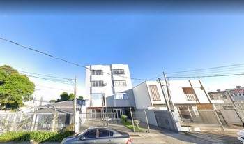 Condomínio Executive Detroit em Curitiba
