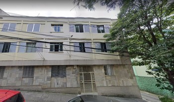 Condomínio Fabia em São Paulo