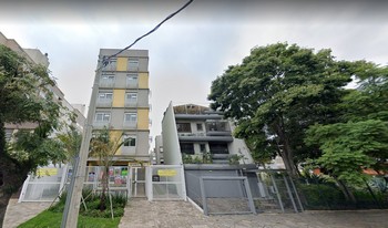 Condomínio Fabiana em Porto Alegre
