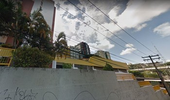Condomínio Fabiana em Salvador