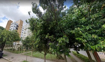 Condomínio Fabio em Porto Alegre