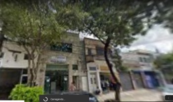 Condomínio Fany em São Paulo