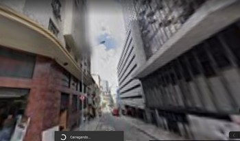 Imagem de fundo do Condomínio Fares Nemer em São Paulo