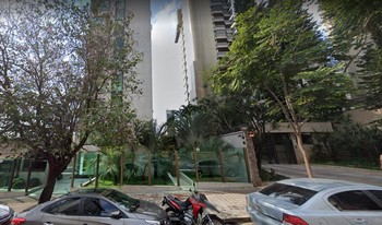 Condomínio Faria De Queiroz em Belo Horizonte