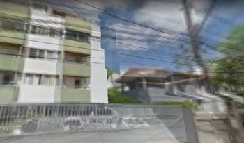 Condomínio Farol Da Costa em Salvador